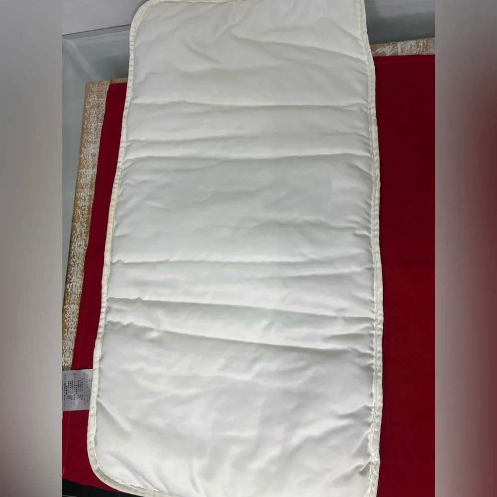 Gucci Diaper Bag GG Star Print Baby Diaper Authentic Original Supreme Milticolor - Picture 13 of 16